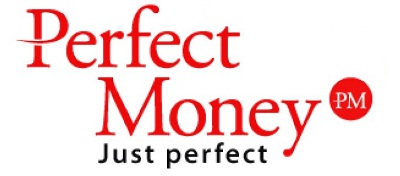 PerfectMoney